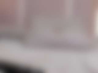 Eva's Live Sex Cam Show