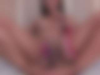 Live cam show with Eva - Lush on Big Tits
