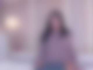 Eva's Live Sex Cam Show