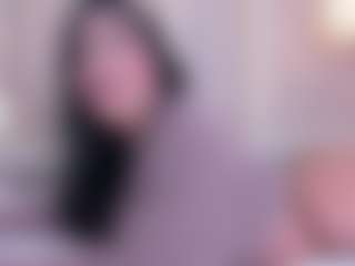 Eva's Live Sex Cam Show