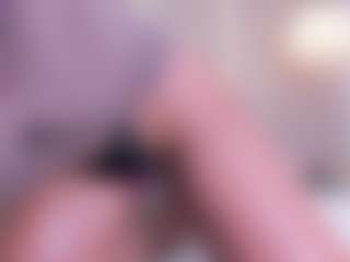 Show Live Sex Cam Eva