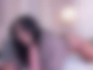Live cam show with Eva - Ass Bouncing on Camsoda