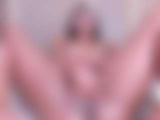 Show de Sexo ao Vivo na Câmera de Eva