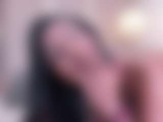 Eva's Live Sex Cam Show