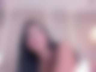 Eva's Live Sex Cam Show