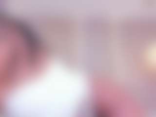 Eva's Live Sex Cam Show