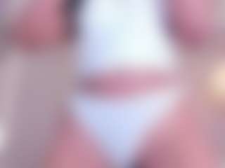 Eva's Live Sex Cam Show