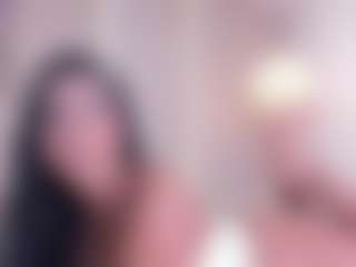 Eva's Live Sex Cam Show
