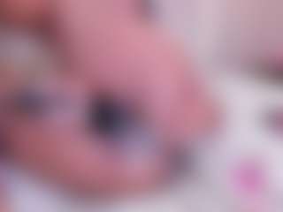 Eva's Live Sex Cam Show