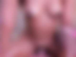 Eva's Live Sex Cam Show