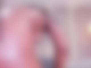Eva's Live Sex Cam Show