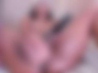 Eva's Live Sex Cam Show