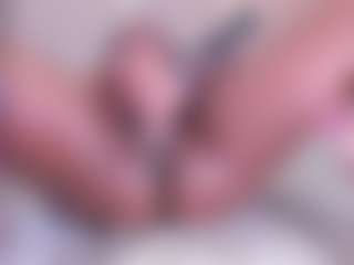Eva's Live Sex Cam Show