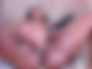 Eva's Live Sex Cam Show