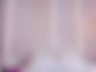 Eva's Live Sex Cam Show