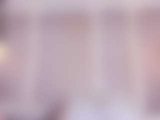 Eva's Live Sex Cam Show