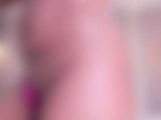 Eva's Live Sex Cam Show