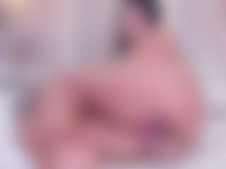 Eva's Live Sex Cam Show