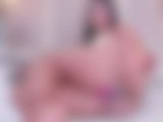 Eva's Live Sex Cam Show