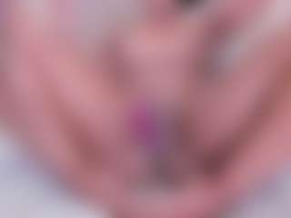 Eva's Live Sex Cam Show