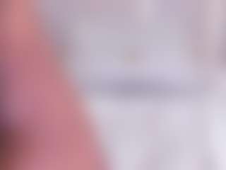 Eva's Live Sex Cam Show
