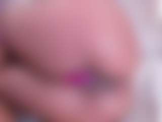 Eva's Live Sex Cam Show