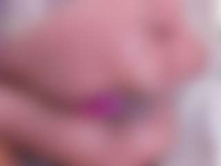 Eva's Live Sex Cam Show