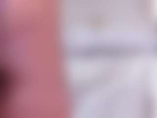 Eva's Live Sex Cam Show