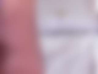 Eva's Live Sex Cam Show