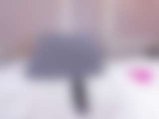 Eva's Live Sex Cam Show