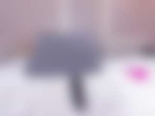 Eva's Live Sex Cam Show