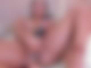 Eva's Live Sex Cam Show