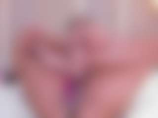 Eva's Live Sex Cam Show