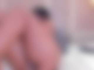 Eva's Live Sex Cam Show