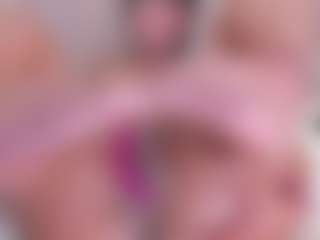 Live cam show with Eva - Amateur on Camsoda