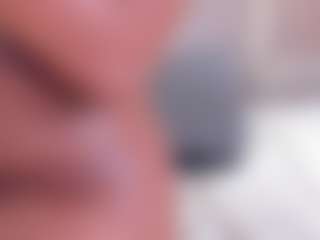 Eva's Live Sex Cam Show