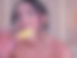 Eva's Live Sex Cam Show