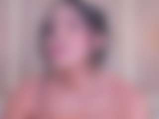 Eva's Live Sex Cam Show