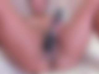 Eva's Live Sex Cam Show