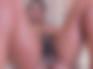 Eva's Live Sex Cam Show