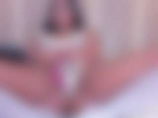 Eva's Live Sex Cam Show