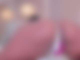 Eva's Live Sex Cam Show