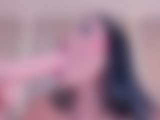 Live cam show with Eva - Striptease on camwithhim.com