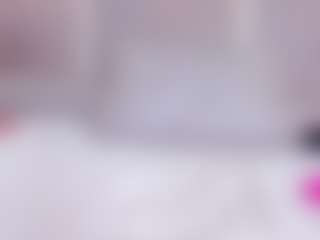 Live cam show with Eva - Black Squirt on WildCum