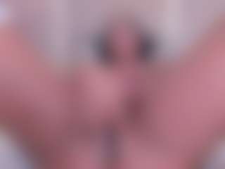 Eva's Live Sex Cam Show