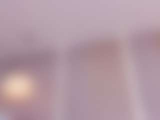 Eva's Live Sex Cam Show