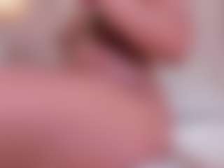 Live cam show with Eva - Tease Ebony on Camsoda | colombia
