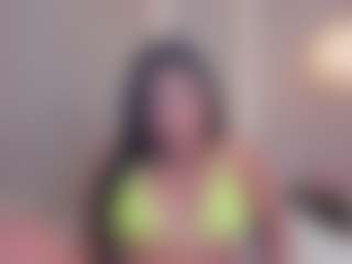 Live cam show with Eva - Anal on liverealitysex.com