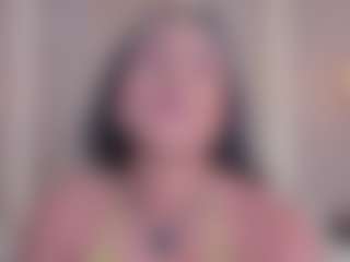 Eva's Live Sex Cam Show