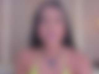 Live cam show with Eva - 420 on Camiplay Live